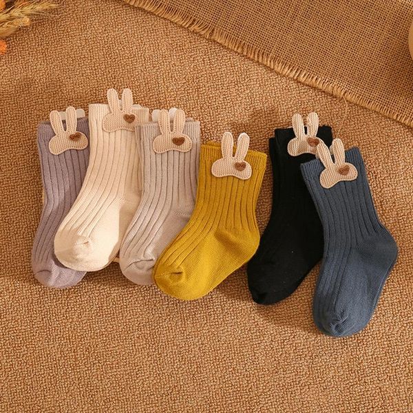 socks ear baby girl winter solid color cotton warm born toddler thick warmer floor, Pink;yellow
socks ear baby girl winter solid color cotton warm born toddler thick warmer floor, Pink;yellow