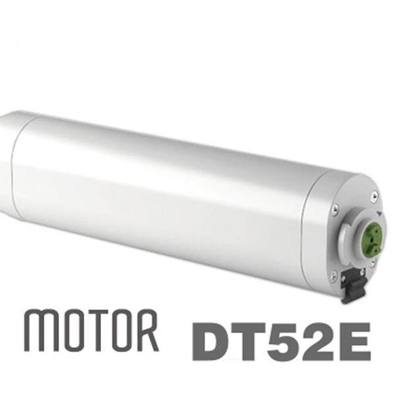 smart home control dooya automation open / close electric curtain motor dt52e 45w emitter wifi work with broadlink rm pro
smart home control dooya automation open / close electric curtain motor dt52e 45w emitter wifi work with broadlink rm pro