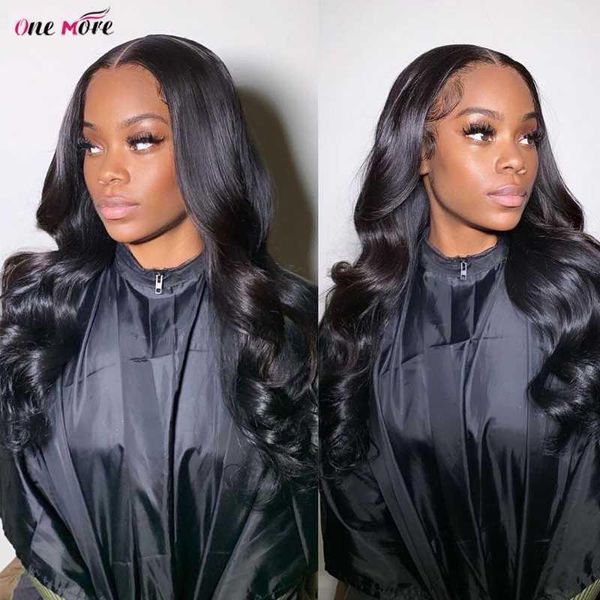 body wave wigs lace front wig 13x4 pre plucked human hair wigs13x6 brazilian remy wigs1, Black;brown
body wave wigs lace front wig 13x4 pre plucked human hair wigs13x6 brazilian remy wigs1, Black;brown