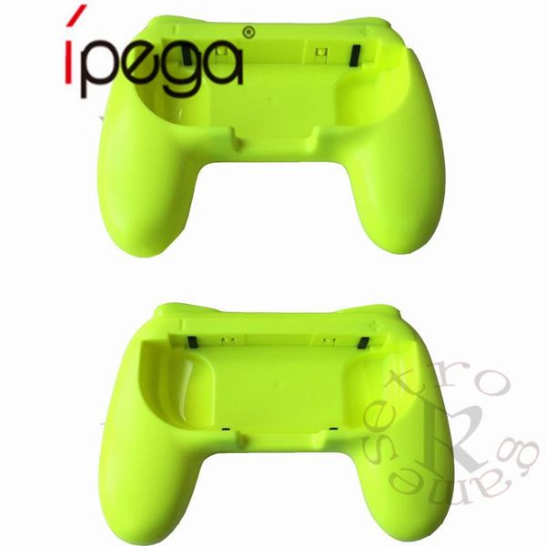 game controllers & joysticks 2pcs controller grips handle for switch con hand grip stand holder bracket
game controllers & joysticks 2pcs controller grips handle for switch con hand grip stand holder bracket