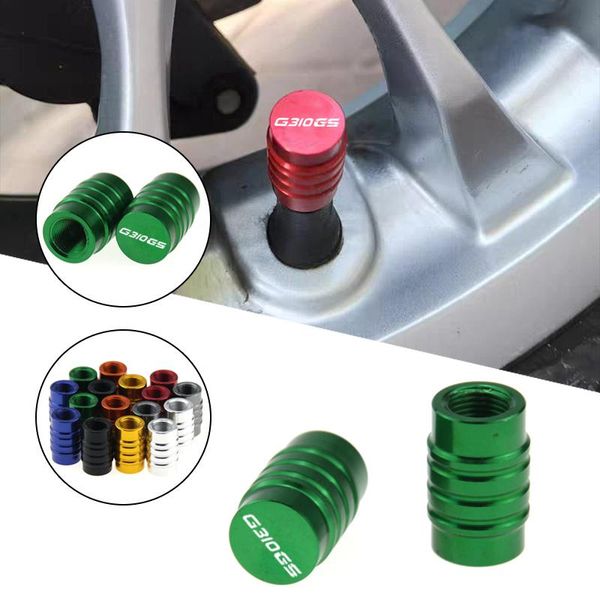 motorcycle mirrors wheel tire valve caps cnc aluminum airtight covers for g310gs accessories parts
motorcycle mirrors wheel tire valve caps cnc aluminum airtight covers for g310gs accessories parts