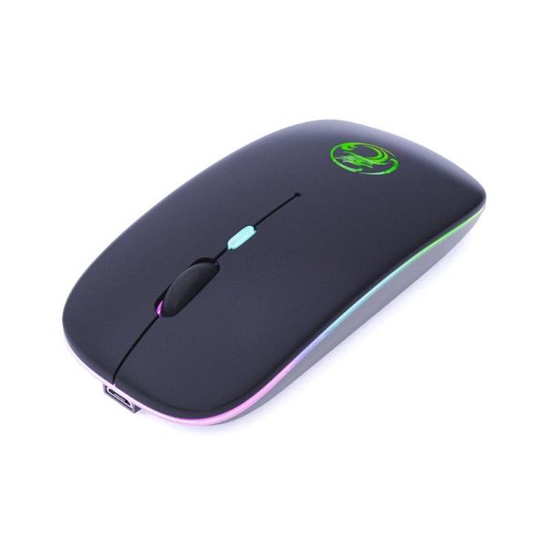 mice wireless mouse bluetooth rgb rechargeable computer silent mause led backlit ergonomic gaming for lappc
mice wireless mouse bluetooth rgb rechargeable computer silent mause led backlit ergonomic gaming for lappc