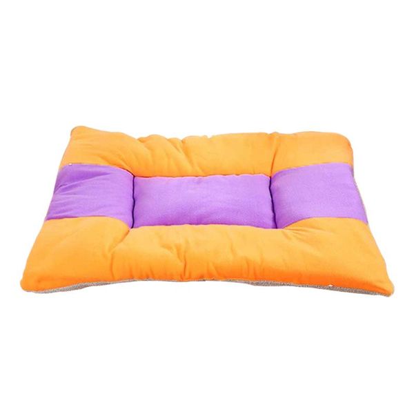 pet supplies large size dog mat thicker small teddy winter padded labrador cotton cat litter double-sided usable puppy bed kennels & pens
pet supplies large size dog mat thicker small teddy winter padded labrador cotton cat litter double-sided usable puppy bed kennels & pens