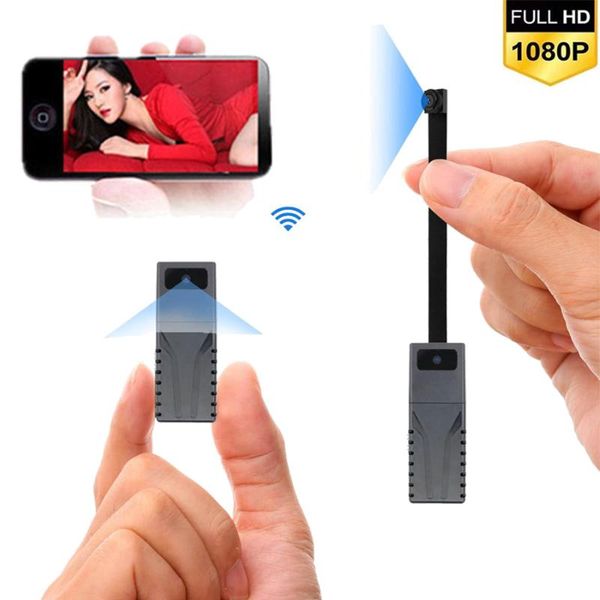 portable wifi ip mini camera p2p wireless micro webcam camcorder video recorder support remote view hidden tf card cameras
portable wifi ip mini camera p2p wireless micro webcam camcorder video recorder support remote view hidden tf card cameras