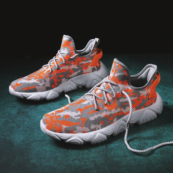 big size platform men sneakers lace up man shoes comfortable walking sneakers chaussure homme adulto zapatos de hombre
big size platform men sneakers lace up man shoes comfortable walking sneakers chaussure homme adulto zapatos de hombre