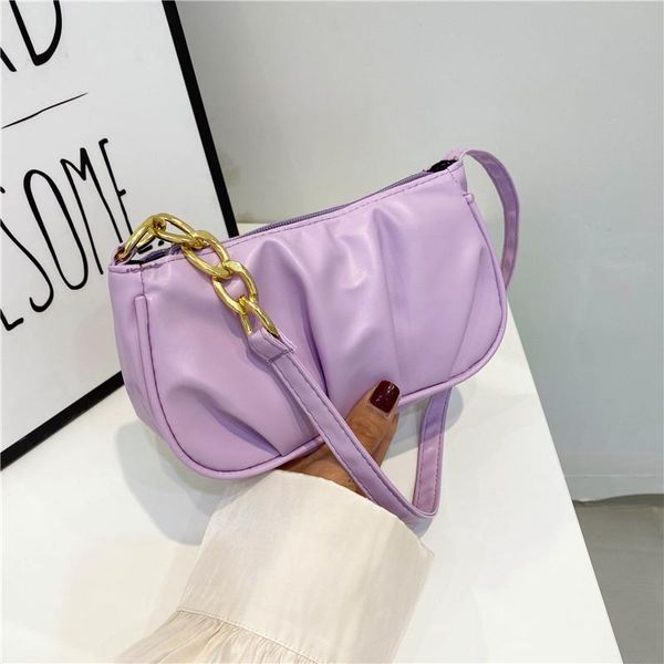 evening bags underarm crossbody spring summer for women 2021 luxury handbags double stick bag shoulder portable messenger
evening bags underarm crossbody spring summer for women 2021 luxury handbags double stick bag shoulder portable messenger