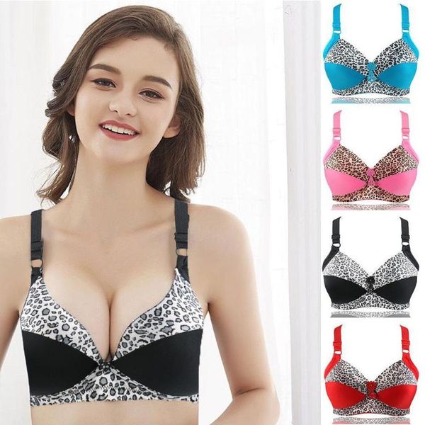 bras lingerie adjusted wire gathered for women underwire cup lace bra push plus e bralette up size p8n0, Red;black
bras lingerie adjusted wire gathered for women underwire cup lace bra push plus e bralette up size p8n0, Red;black
