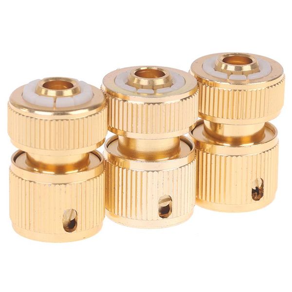 watering equipments 1/2" quick connect swivel connector garden hose coupling systems
watering equipments 1/2" quick connect swivel connector garden hose coupling systems