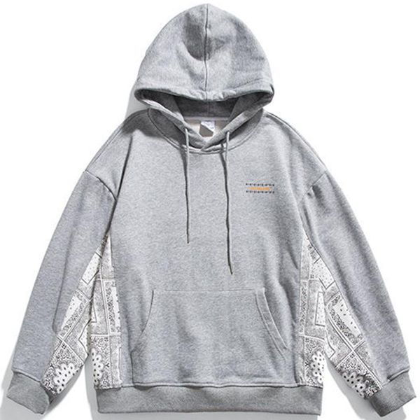 men's hoodies & sweatshirts harajuku cashew flowers oversized hoodie autumn japanese vintage fashion casual loose couples streetwear, Black
men's hoodies & sweatshirts harajuku cashew flowers oversized hoodie autumn japanese vintage fashion casual loose couples streetwear, Black