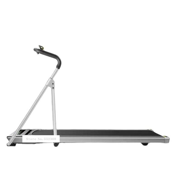 quality mini treadmill fitness equipment easy to run treadmill home mute treadmill body building with /without handrail
quality mini treadmill fitness equipment easy to run treadmill home mute treadmill body building with /without handrail
