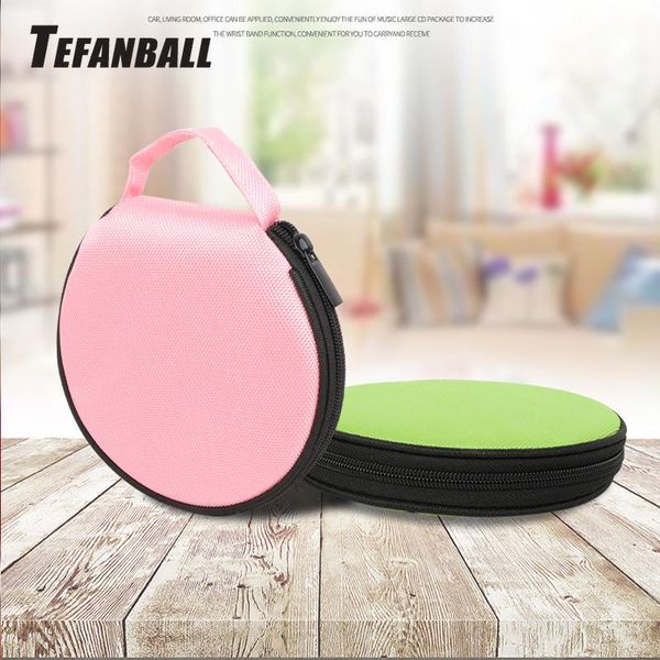 car organizer 1pc portable card bag 20 disc capacity dvd cd case for media round storage home box auto accessories
car organizer 1pc portable card bag 20 disc capacity dvd cd case for media round storage home box auto accessories