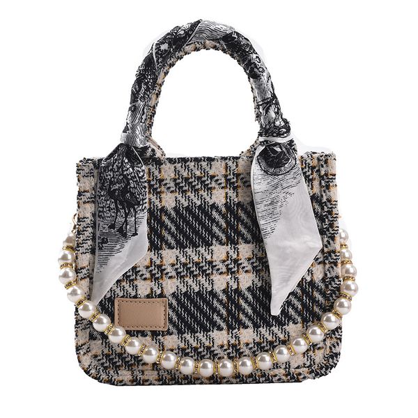 70% off factory store summer 2021 fashion versatile design messenger bag capacity portable tote bag
70% off factory store summer 2021 fashion versatile design messenger bag capacity portable tote bag