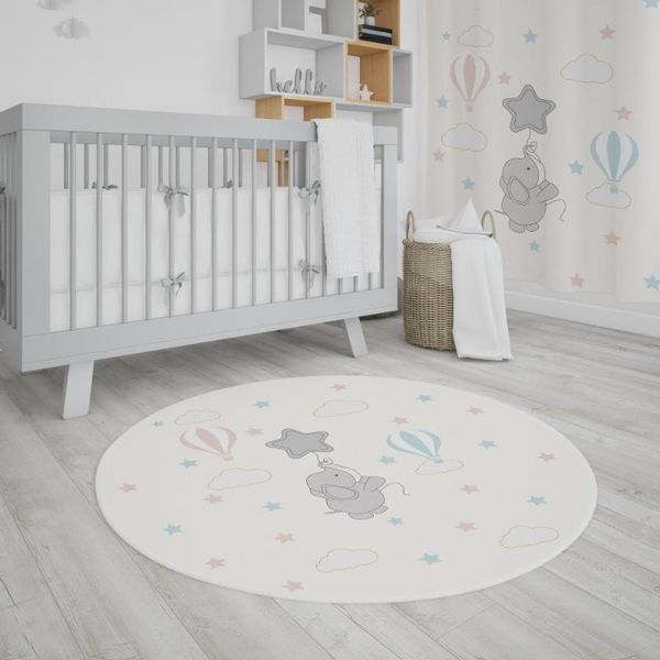 carpets flying elephant cream digital antiallergic easy to clean non slip kids play rugs bedroom
carpets flying elephant cream digital antiallergic easy to clean non slip kids play rugs bedroom