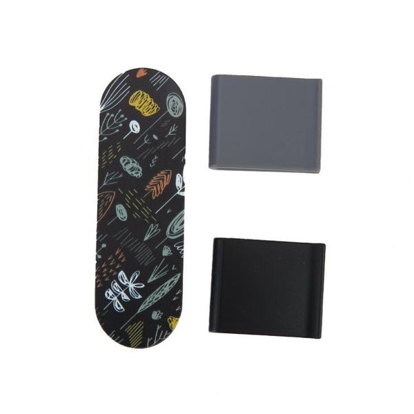 deskskateboard u shape mobile phone holder bracket with hook for home cell mounts & holders
deskskateboard u shape mobile phone holder bracket with hook for home cell mounts & holders
