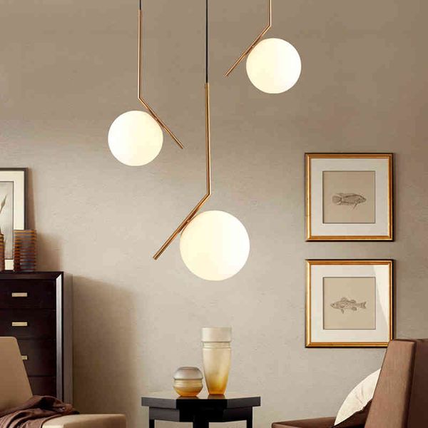 table lamps 1 pc style pendant lights milky white glassshade modern minimalist led for dining room decoration lighting 08p1
table lamps 1 pc style pendant lights milky white glassshade modern minimalist led for dining room decoration lighting 08p1