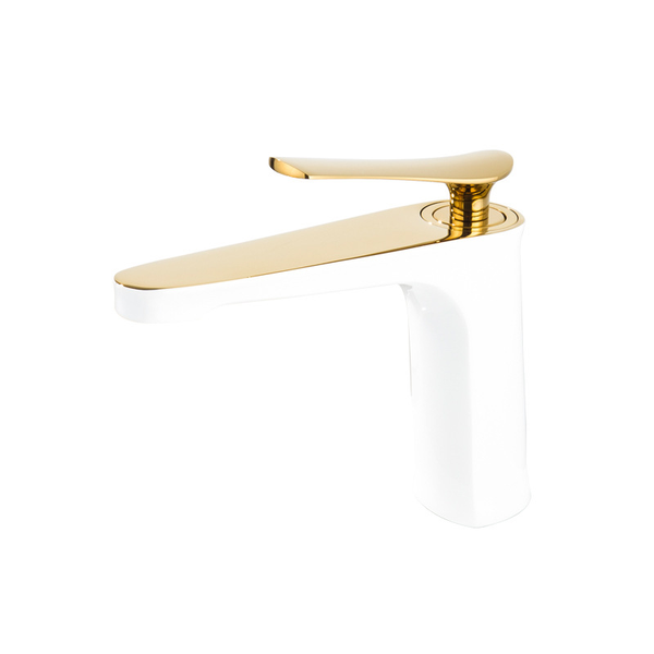 luxury basin faucet solid cold & water bathroom single handle sink tap accessories faucets
luxury basin faucet solid cold & water bathroom single handle sink tap accessories faucets