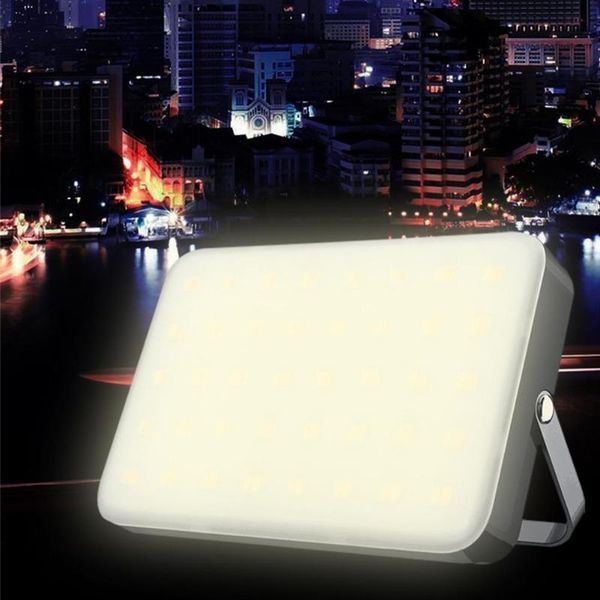 portable lanterns camping led light 20000mah flasher 7w mobile power bank tent outdoor hanging lamp lantern
portable lanterns camping led light 20000mah flasher 7w mobile power bank tent outdoor hanging lamp lantern