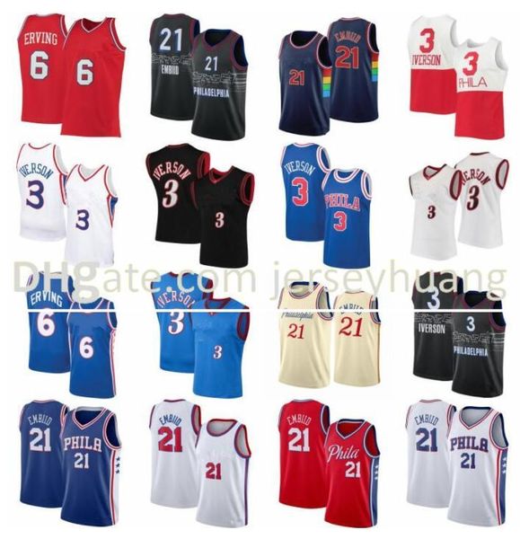 durant 7 kevin jimmy harden lbj butler stitched jerseys luka embiid doncic devin ja booker lillard morant joel kawhi dwyane curry wade leona, Black;red
durant 7 kevin jimmy harden lbj butler stitched jerseys luka embiid doncic devin ja booker lillard morant joel kawhi dwyane curry wade leona, Black;red