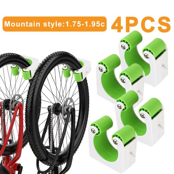 bicycle parking rack buckle indoor vertical bike storage portable wall mount hook mountain road cycling display stand car & truck racks
bicycle parking rack buckle indoor vertical bike storage portable wall mount hook mountain road cycling display stand car & truck racks