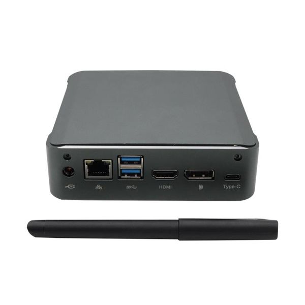 10th gen mini computer intel core 10510u comet lake quad uhd graphics deskpc windows 10 pro 2.0 dp1.2 4k ac wifi pcs
10th gen mini computer intel core 10510u comet lake quad uhd graphics deskpc windows 10 pro 2.0 dp1.2 4k ac wifi pcs