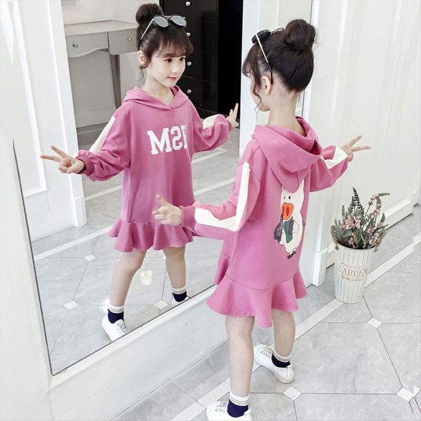 children autumn european and girl dresses american style girls pattern pocket long sleeve for 3 12y teen clothes kids, Red;yellow
children autumn european and girl dresses american style girls pattern pocket long sleeve for 3 12y teen clothes kids, Red;yellow