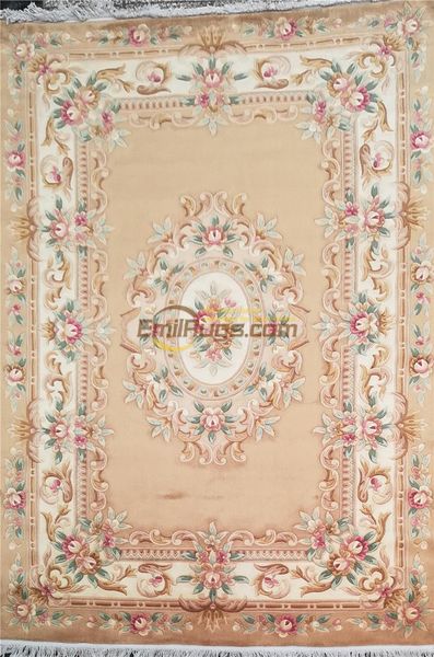 carpets handwoven wool big carpet for living room french machine made plush savonerymade to order rug
carpets handwoven wool big carpet for living room french machine made plush savonerymade to order rug