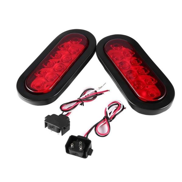 red led traffic light turn signal and parking waterproof emergency kit for truck stail beacon
red led traffic light turn signal and parking waterproof emergency kit for truck stail beacon