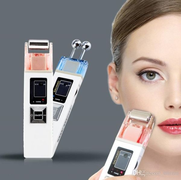 elitzia etkd9000 face care devices rechargeable galvanic current therapy beauty apparatus lead-in&lead-out
elitzia etkd9000 face care devices rechargeable galvanic current therapy beauty apparatus lead-in&lead-out
