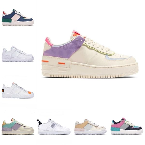 2021 men women platform mystic navy sports shoes shadow pale ivory white outdoor volt magic flamingo total orange airs wheat designers g52
2021 men women platform mystic navy sports shoes shadow pale ivory white outdoor volt magic flamingo total orange airs wheat designers g52