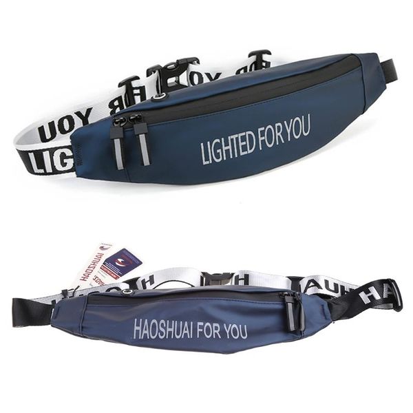 outdoor bags 85ab waterproof sports running waist bag fashion unfanny pack travel phone money belt
outdoor bags 85ab waterproof sports running waist bag fashion unfanny pack travel phone money belt