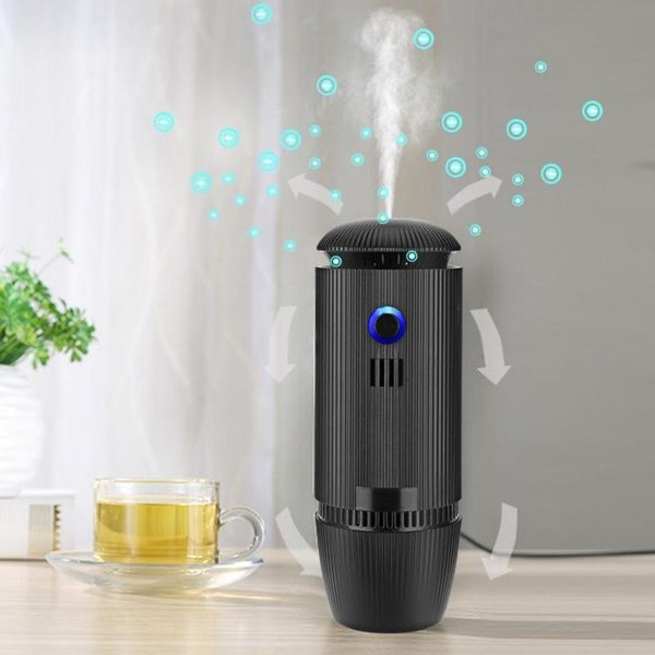 humidifiers ultrasonic ion atomization air humidifier mist negative ions aromatherapy diffuser for car
humidifiers ultrasonic ion atomization air humidifier mist negative ions aromatherapy diffuser for car