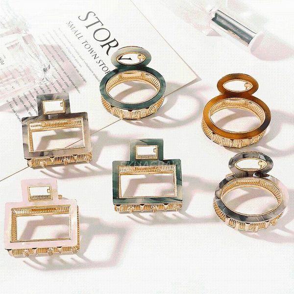 hair accessories fashion clip women claw elegant colorful metal crab for girls 2021 clips
hair accessories fashion clip women claw elegant colorful metal crab for girls 2021 clips