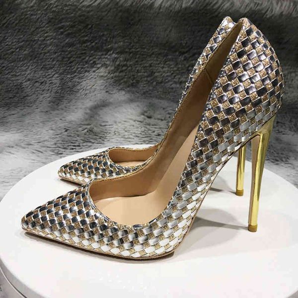 dress shoes bomba feminina de salto alto dourado, calçado festa casamento, primavera, 10cm, 8cm, qp109, roviciya ii2x, Black
dress shoes bomba feminina de salto alto dourado, calçado festa casamento, primavera, 10cm, 8cm, qp109, roviciya ii2x, Black