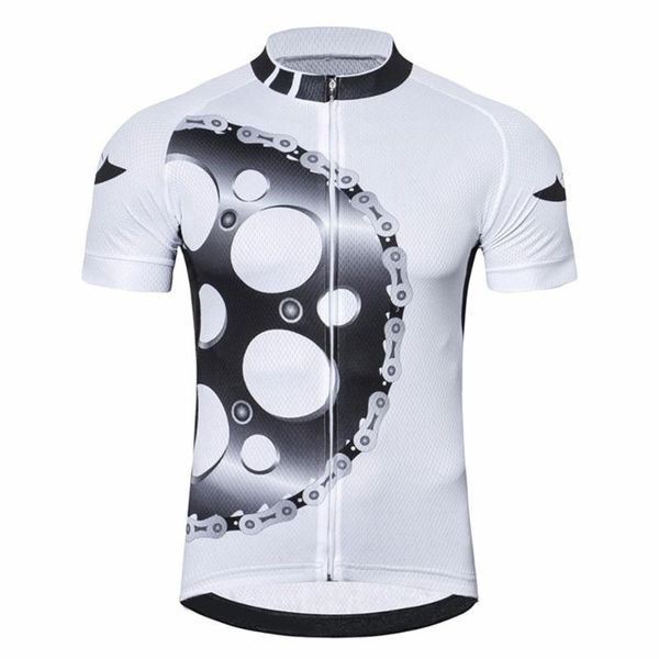 racing jackets jersey breathable quick dry mtb road bike men cycling ciclismo summer short sleeve bicycle, Black;red
racing jackets jersey breathable quick dry mtb road bike men cycling ciclismo summer short sleeve bicycle, Black;red