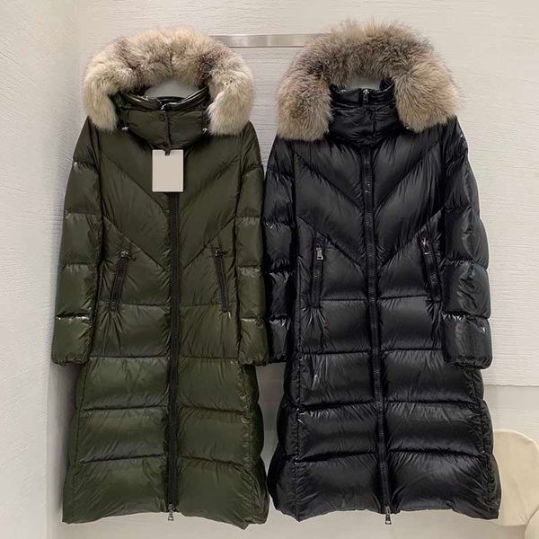 france women's winter long down hoodie fashions black jacket belt for man coats designer vintage sweater leather parkas plus size sock
france women's winter long down hoodie fashions black jacket belt for man coats designer vintage sweater leather parkas plus size sock
