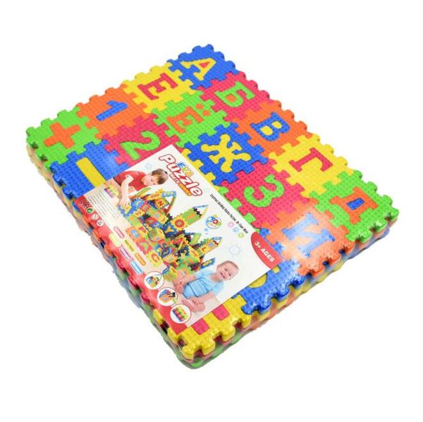 60pcs baby russian alphabet number puzzle mat baby play mat floor puzzle mat eva children foam carpet floor play mats gyh
60pcs baby russian alphabet number puzzle mat baby play mat floor puzzle mat eva children foam carpet floor play mats gyh
