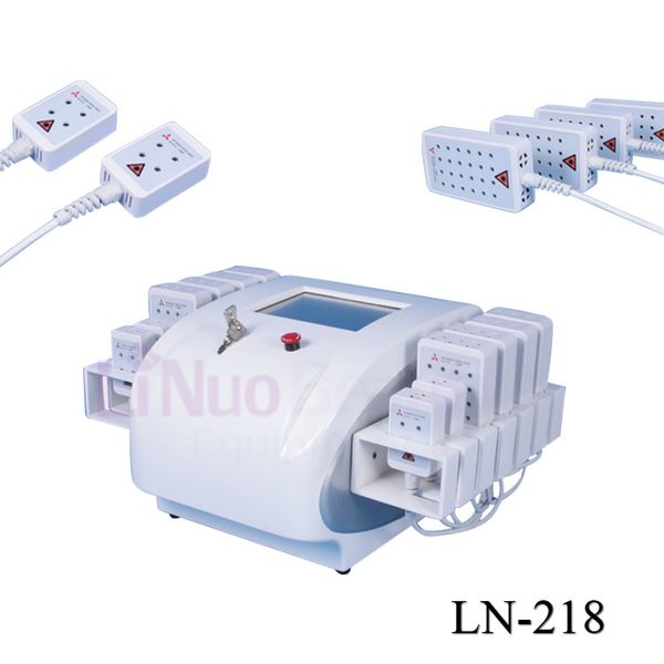 wavelength 650nm 980nm dual therapy laser slimming machine fat burning weight loss beauty equipment with solon uselaser
wavelength 650nm 980nm dual therapy laser slimming machine fat burning weight loss beauty equipment with solon uselaser