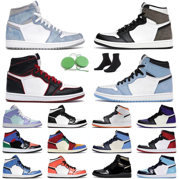 men women basketball shoes 1s court purple white blue silver toe dark mocha twist outdoor shadow sports sneakers
men women basketball shoes 1s court purple white blue silver toe dark mocha twist outdoor shadow sports sneakers