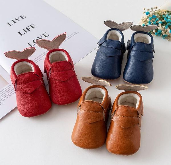 slipper kids girls boys first walkers infant toddler shoes soft cute rainbow baby house slippers children footwear floor socks, Black;grey
slipper kids girls boys first walkers infant toddler shoes soft cute rainbow baby house slippers children footwear floor socks, Black;grey