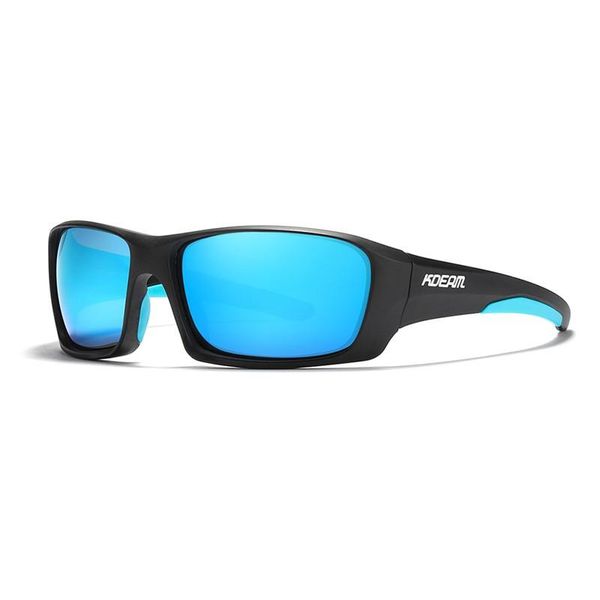 sunglasses kdeam brand design high-end sports goggles tr90 polarized men hiking fishing sun glasses uv400 with hard case, White;black
sunglasses kdeam brand design high-end sports goggles tr90 polarized men hiking fishing sun glasses uv400 with hard case, White;black