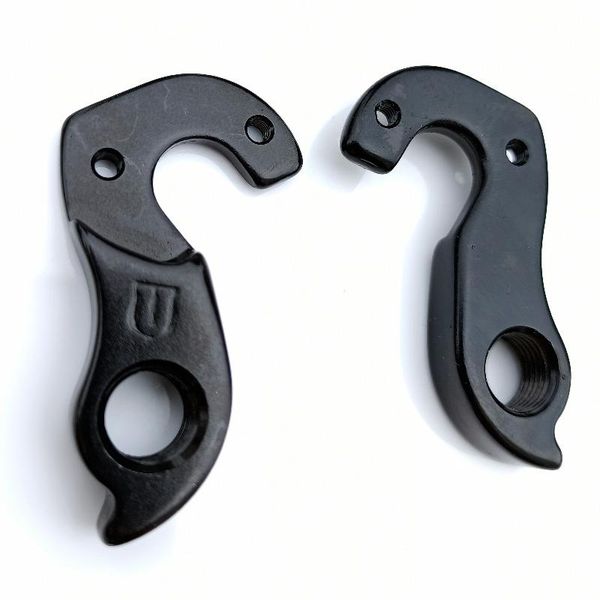 bike derailleurs 1pc bicycle parts mech dropout for stevens sara ventoux disc stevens xenon super prestige gear derailleur hanger frame hook
bike derailleurs 1pc bicycle parts mech dropout for stevens sara ventoux disc stevens xenon super prestige gear derailleur hanger frame hook