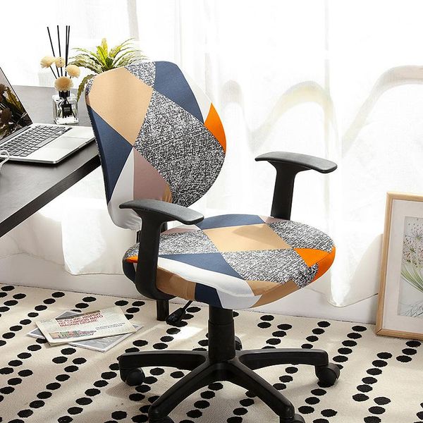 sets computer chairs cover dust proof slipcover for chair spandex seat covers furniture removable protector
sets computer chairs cover dust proof slipcover for chair spandex seat covers furniture removable protector