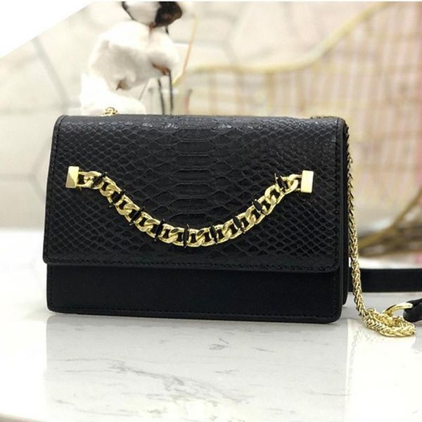 evening bags high-quality leather 2021 fashion chain all-match casual shoulder diagonal small square bag purses and handbags sac a main
evening bags high-quality leather 2021 fashion chain all-match casual shoulder diagonal small square bag purses and handbags sac a main