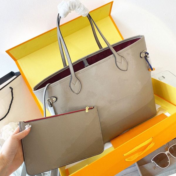 wf never black bagss vintage totes bags handbags classic flower women 2 piece set tote bag fashion shoulder crossbody shopper full clutch ba
wf never black bagss vintage totes bags handbags classic flower women 2 piece set tote bag fashion shoulder crossbody shopper full clutch ba