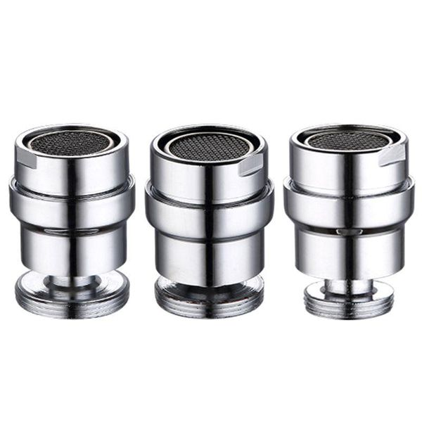 other faucets, showers & accs universal swivel faucet aerator water saving bubbler for kitchen basin tap d08f
other faucets, showers & accs universal swivel faucet aerator water saving bubbler for kitchen basin tap d08f