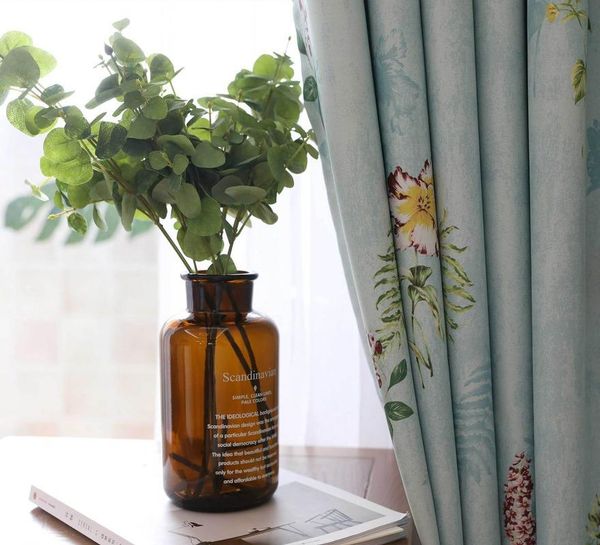 curtain & drapes chinese style high precision printing blackout curtains for living room bedroom study brocade flower
curtain & drapes chinese style high precision printing blackout curtains for living room bedroom study brocade flower