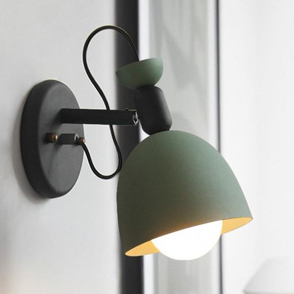 wall lamp bathroom mirror light fixtures led modern iron lights for home lighting beside stair kitchen lampara pared
wall lamp bathroom mirror light fixtures led modern iron lights for home lighting beside stair kitchen lampara pared