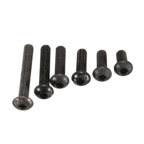 kitchen faucets m3ch1 100pcs m3 carbon steel button head hex socket cap screw bolt metric allen
kitchen faucets m3ch1 100pcs m3 carbon steel button head hex socket cap screw bolt metric allen