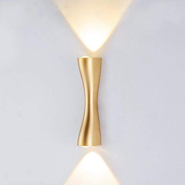 wall lamp horn led metal light indoor sconce interior room stair hallway corridor up down home aisle lighting decoration
wall lamp horn led metal light indoor sconce interior room stair hallway corridor up down home aisle lighting decoration