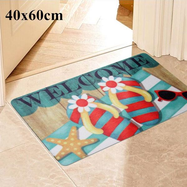 bath mats 40x60cm color slippers rectangle carpet rug bathmat for toilet anti-slip tapetes para quato tapete banheiro
bath mats 40x60cm color slippers rectangle carpet rug bathmat for toilet anti-slip tapetes para quato tapete banheiro